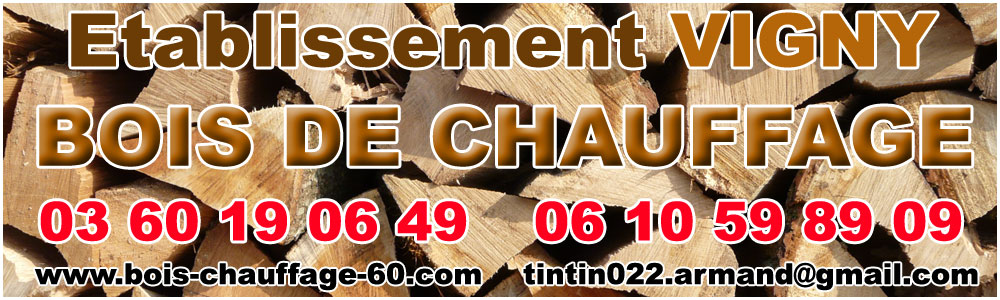 vente bois de chauffage 60 oise moulin-sous-touvent